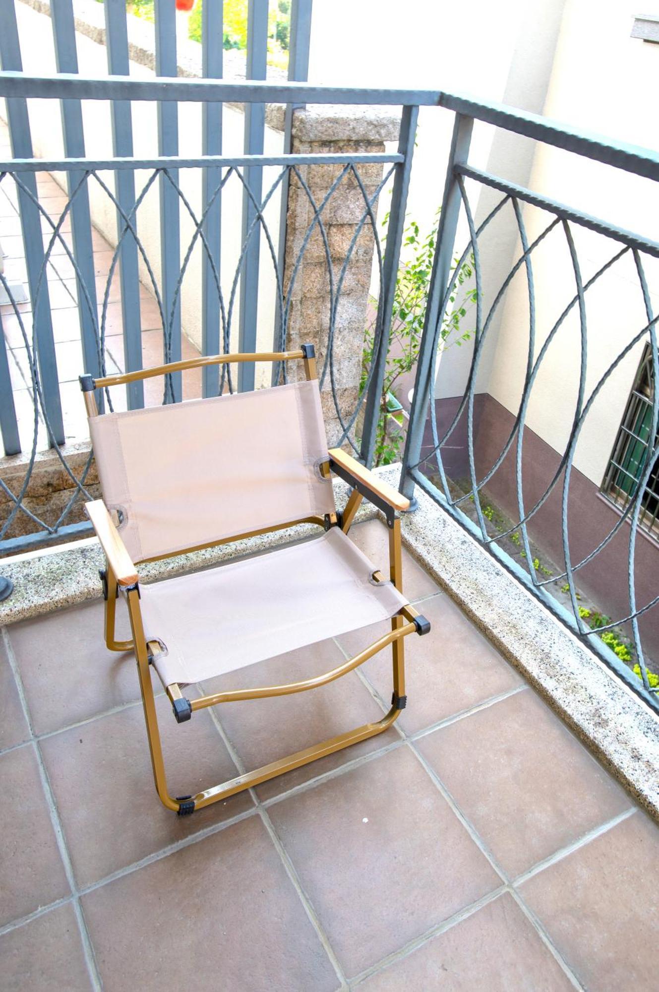 Apartament Rainbow Field House Jiji Zewnętrze zdjęcie
