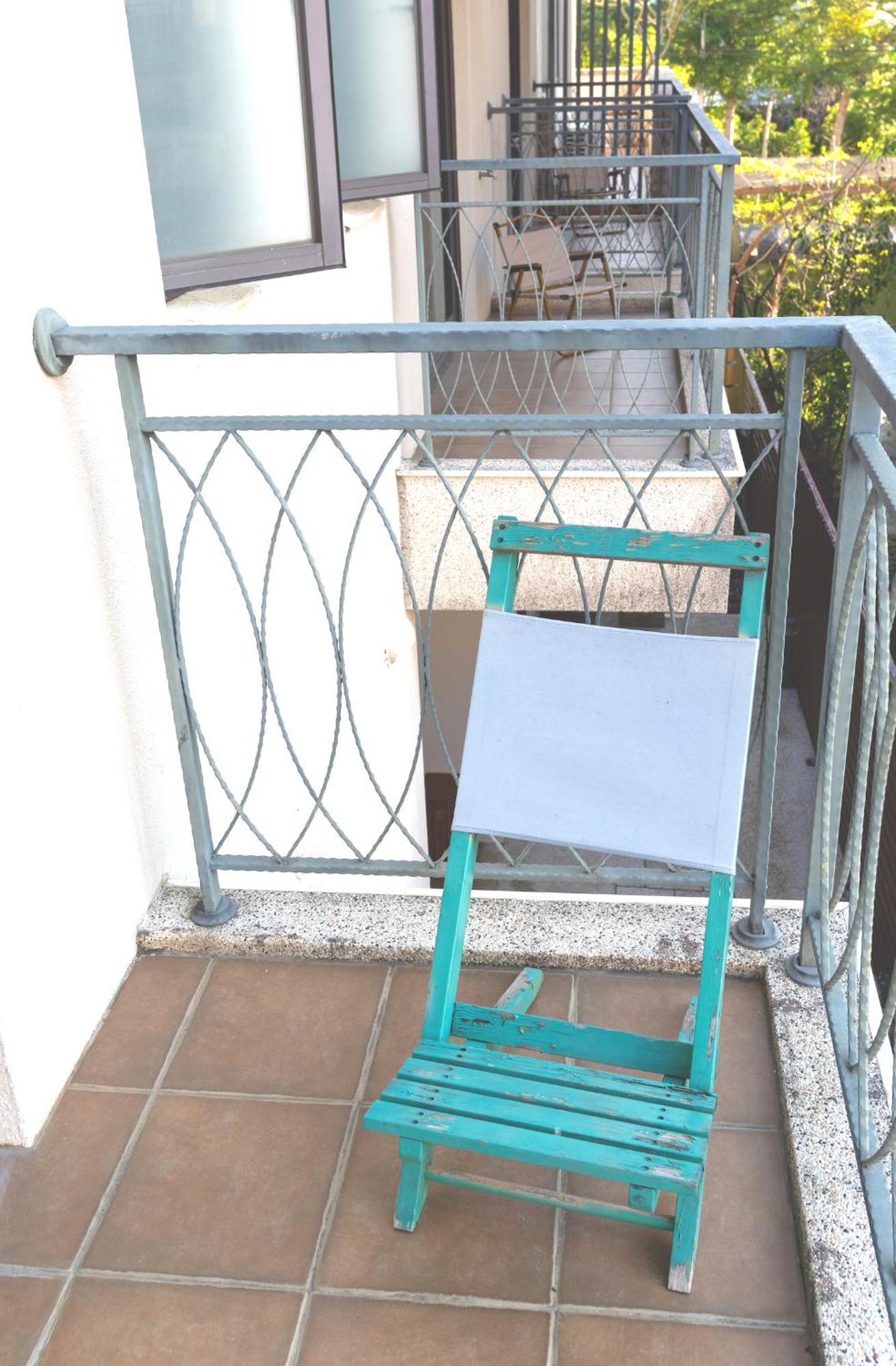 Apartament Rainbow Field House Jiji Zewnętrze zdjęcie